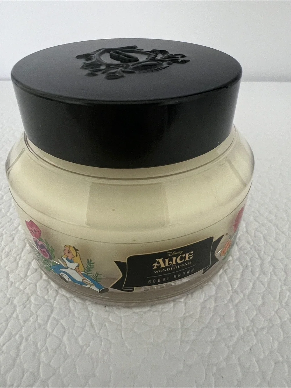Bobbi Brown- Alice in Wonderland - All-in-One Primer & Moisturizer
